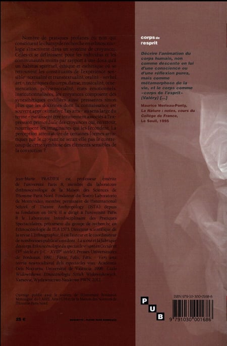 media/pim/TITELIVE/3_9791030001686_4_75.jpg