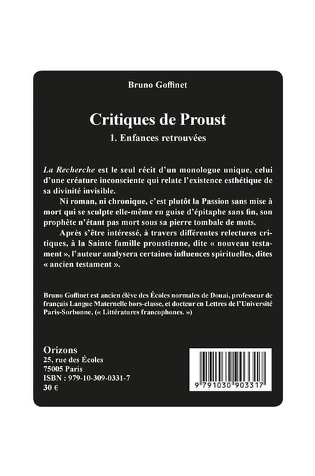 media/pim/TITELIVE/3_9791030903317_4_75.jpg