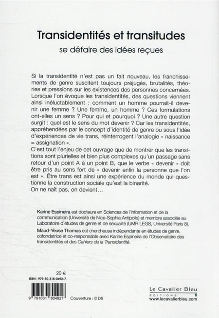 media/pim/TITELIVE/3_9791031804927_4_75.jpg