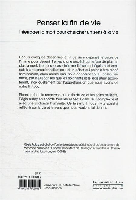 media/pim/TITELIVE/3_9791031805085_4_75.jpg