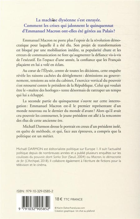 media/pim/TITELIVE/3_9791032905852_4_75.jpg