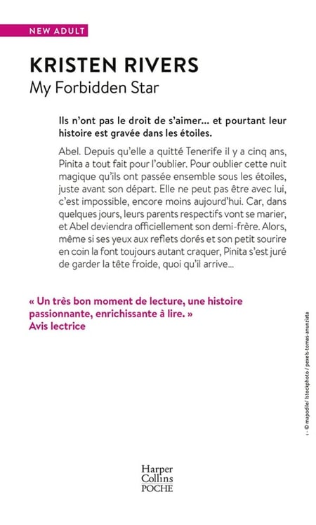 media/pim/TITELIVE/3_9791033913856_4_75.jpg