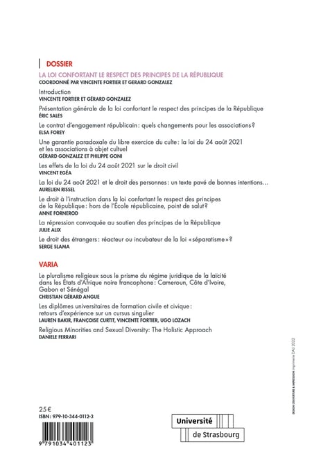 media/pim/TITELIVE/3_9791034401123_4_75.jpg