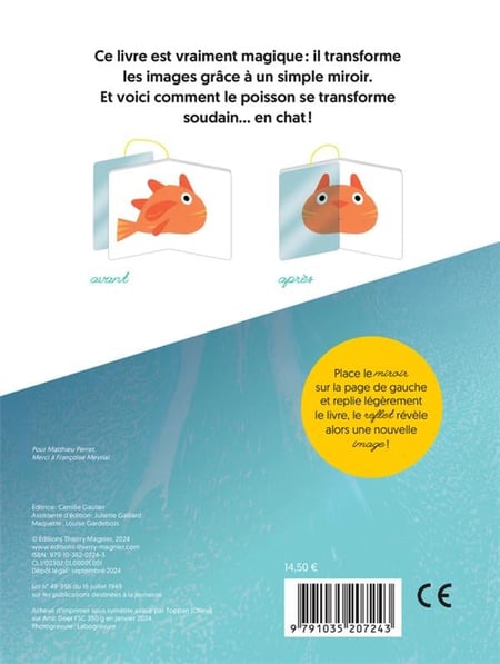 media/pim/TITELIVE/3_9791035207243_4_75.jpg