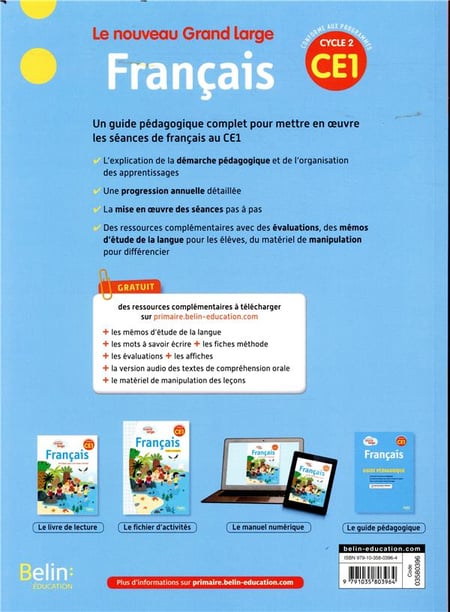 media/pim/TITELIVE/3_9791035803964_4_75.jpg
