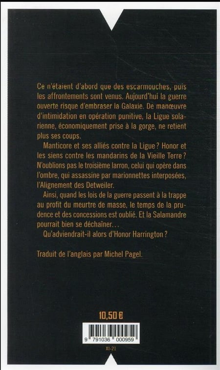 media/pim/TITELIVE/3_9791036000959_4_75.jpg