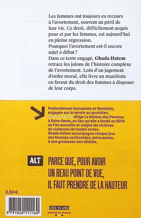media/pim/TITELIVE/3_9791040111160_4_75.jpg