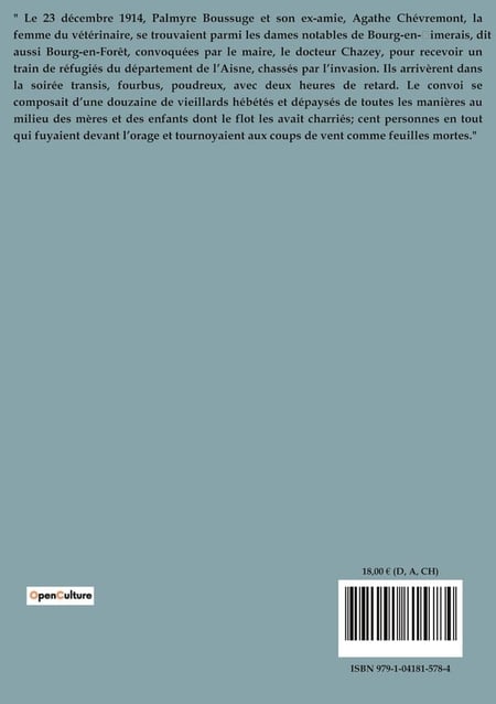 media/pim/TITELIVE/3_9791041815784_4_75.jpg