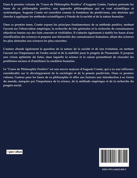 media/pim/TITELIVE/3_9791041830855_4_75.jpg