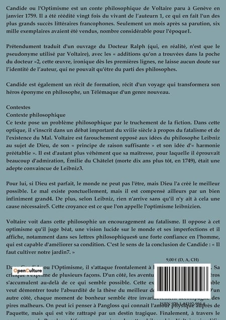 media/pim/TITELIVE/3_9791041929948_4_75.jpg