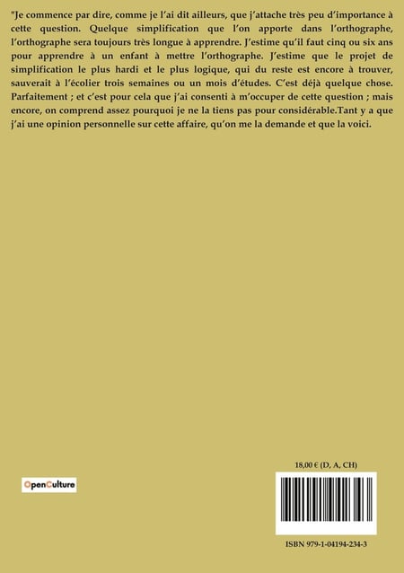 media/pim/TITELIVE/3_9791041942343_4_75.jpg