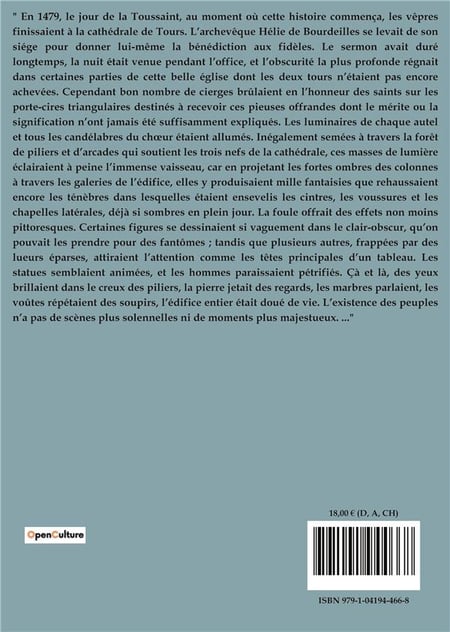 media/pim/TITELIVE/3_9791041944668_4_75.jpg
