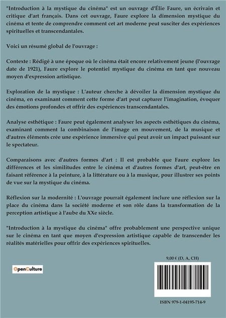 media/pim/TITELIVE/3_9791041957149_4_75.jpg