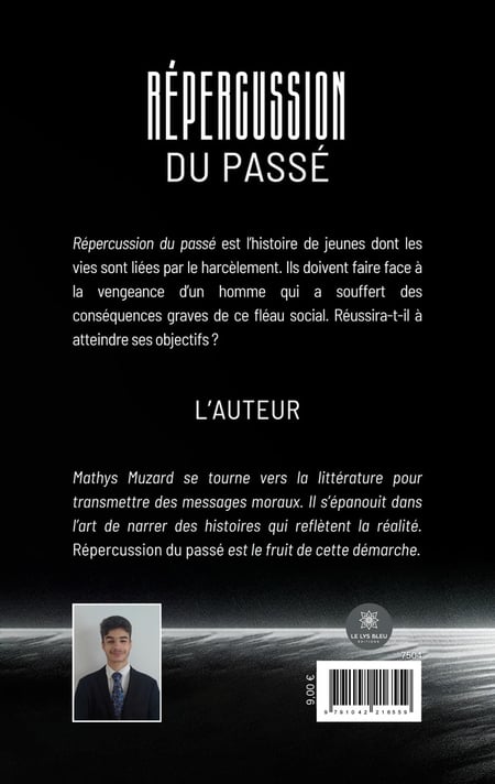 media/pim/TITELIVE/3_9791042216559_4_75.jpg