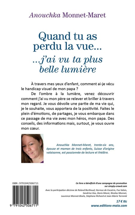 media/pim/TITELIVE/3_9791042506711_4_75.jpg
