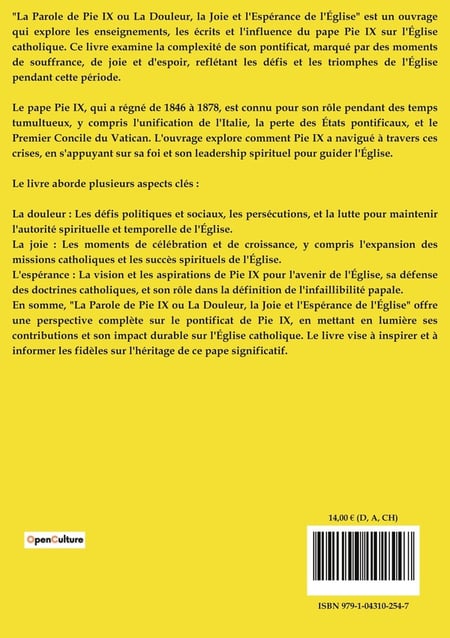 media/pim/TITELIVE/3_9791043102547_4_75.jpg
