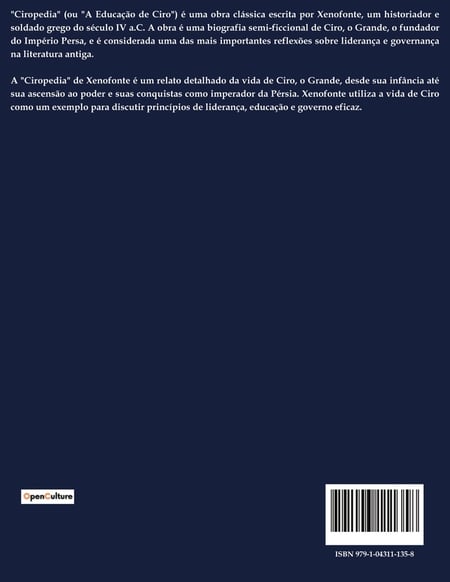 media/pim/TITELIVE/3_9791043111358_4_75.jpg