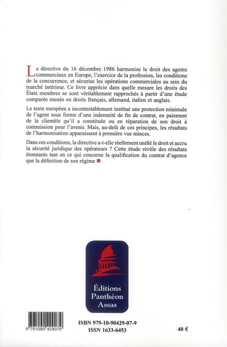 media/pim/TITELIVE/3_9791090429079_4_75.jpg