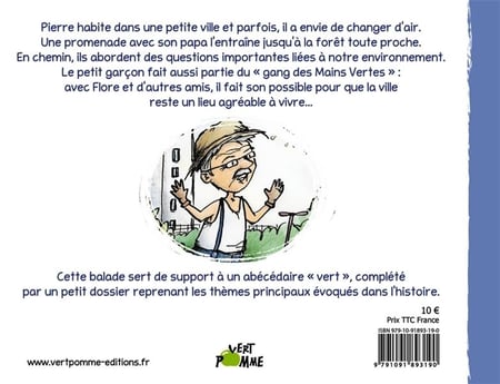 media/pim/TITELIVE/3_9791091893190_4_75.jpg