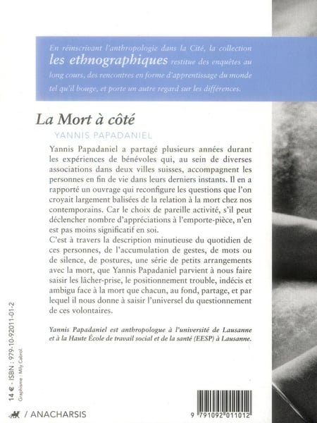 media/pim/TITELIVE/3_9791092011012_4_75.jpg