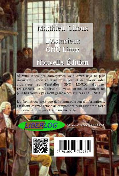 media/pim/TITELIVE/3_9791092732764_4_75.jpg