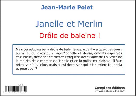media/pim/TITELIVE/3_9791093196459_4_75.jpg