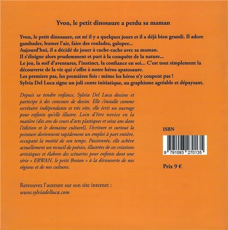 media/pim/TITELIVE/3_9791093270135_4_75.jpg