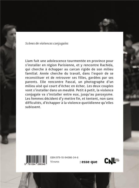 media/pim/TITELIVE/3_9791094086346_4_75.jpg