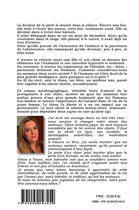 media/pim/TITELIVE/3_9791094243459_4_75.jpg