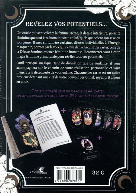 media/pim/TITELIVE/3_9791094878408_4_75.jpg