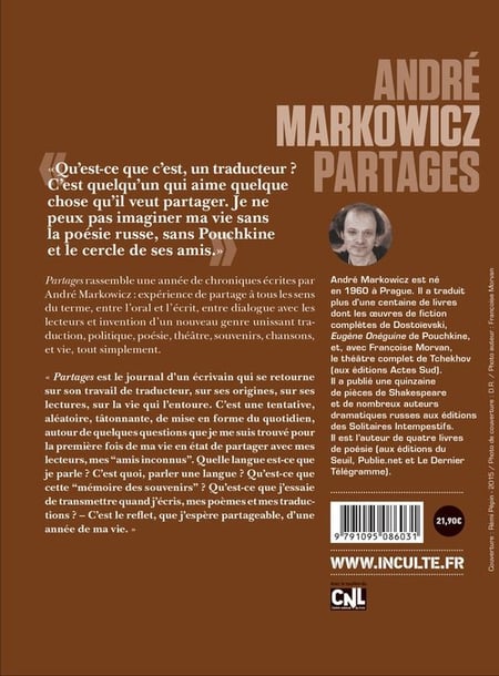 media/pim/TITELIVE/3_9791095086031_4_75.jpg