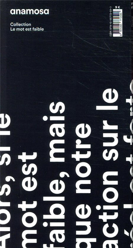 media/pim/TITELIVE/3_9791095772590_4_75.jpg
