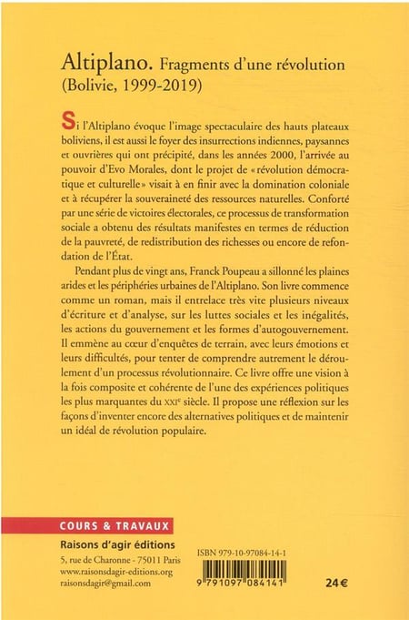 media/pim/TITELIVE/3_9791097084141_4_75.jpg