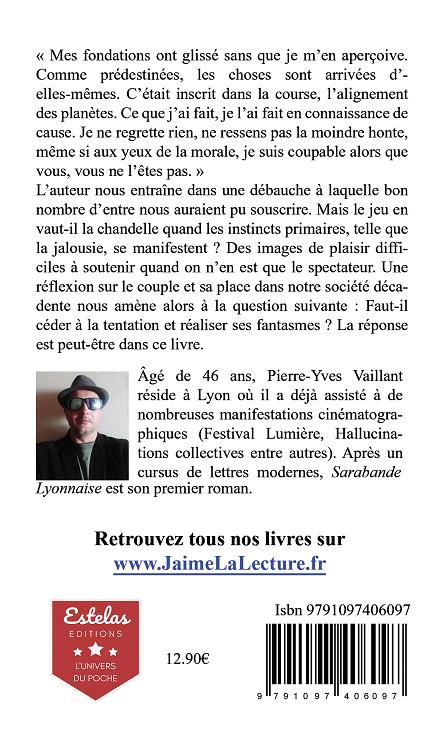 media/pim/TITELIVE/3_9791097406097_4_75.jpg
