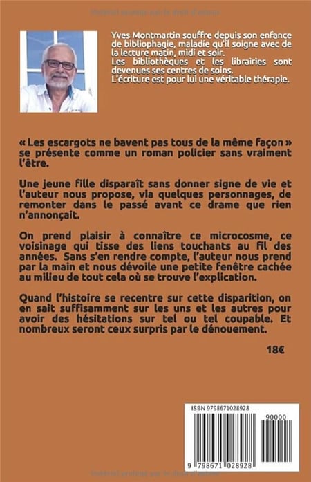 media/pim/TITELIVE/3_9798671028928_4_75.jpg