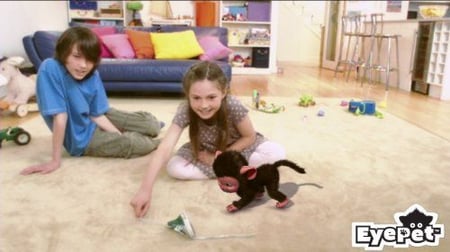 media/pim/TITELIVE/40_0711719197881_3_sg.jpg
