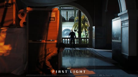 media/pim/TITELIVE/40_0884095225674_6_sg.jpg