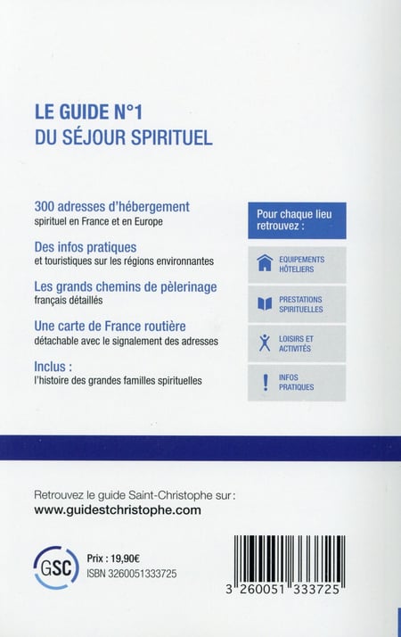 media/pim/TITELIVE/40_3260051333725_4_75.jpg
