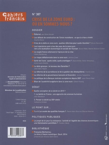 media/pim/TITELIVE/40_3303330403877_4_75.jpg