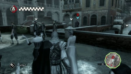 media/pim/TITELIVE/40_3307215658956_3_sg.jpg