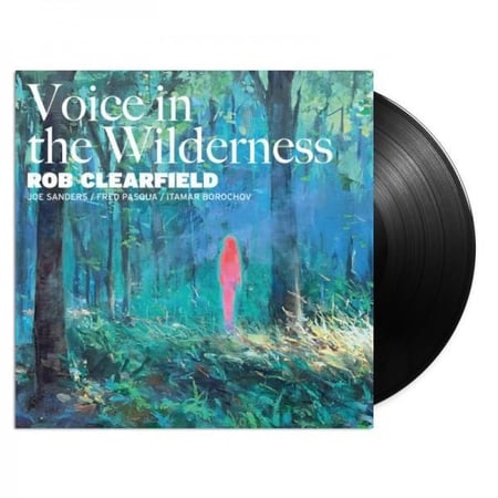 media/pim/TITELIVE/40_5051083215602_2.jpg