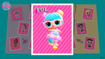 media/pim/TITELIVE/40_5060528037433_4_sg.jpg