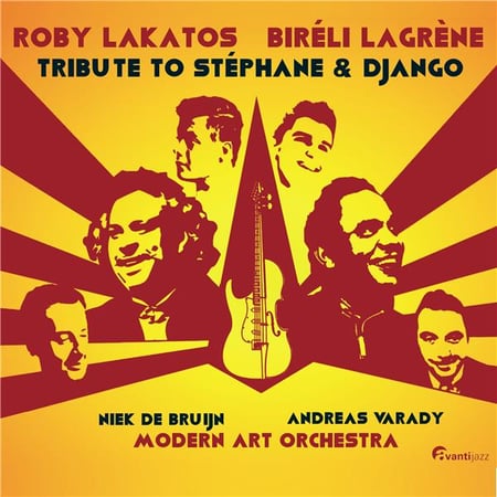 media/pim/TITELIVE/40_5414706105320.jpg
