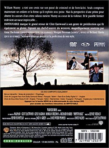 media/pim/TITELIVE/40_7321950125319_vid_2.jpg