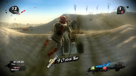 media/pim/TITELIVE/40_8717418177164_3_sg.jpg