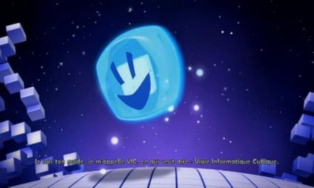 media/pim/TITELIVE/40_8717418325794_3_sg.jpg