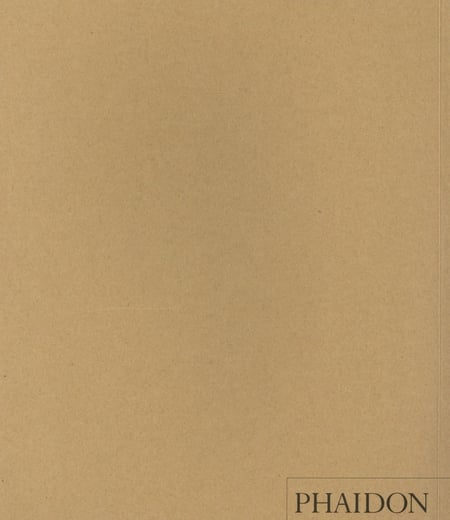 media/pim/TITELIVE/40_9780714869391_4_75.jpg