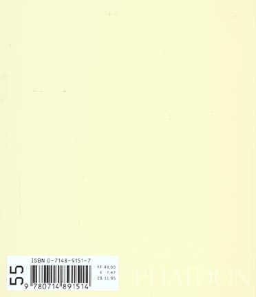 media/pim/TITELIVE/40_9780714891514_4_75.jpg