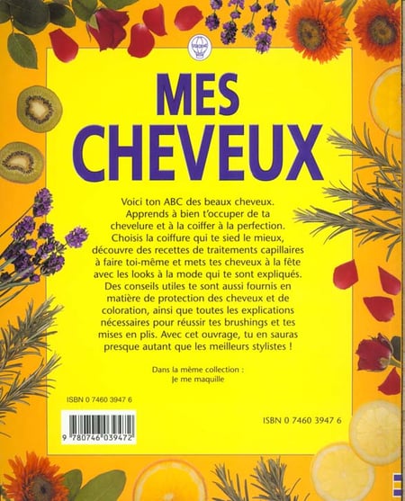 media/pim/TITELIVE/40_9780746039472_4_75.jpg