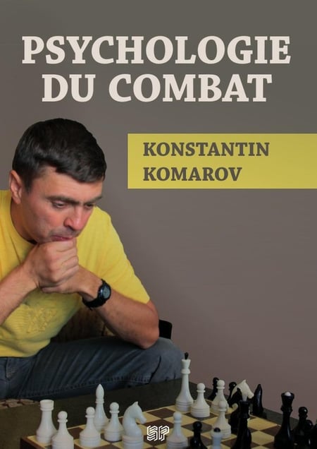 media/pim/TITELIVE/40_9781326809997_1_75.jpg